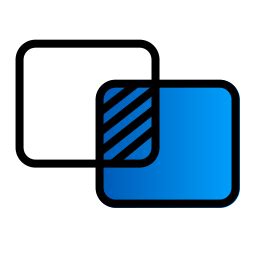 Image result for Code Interface Icon Transparent