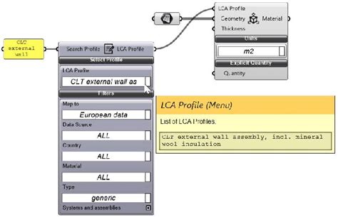 Assemblies References Database Unit に対する画像結果