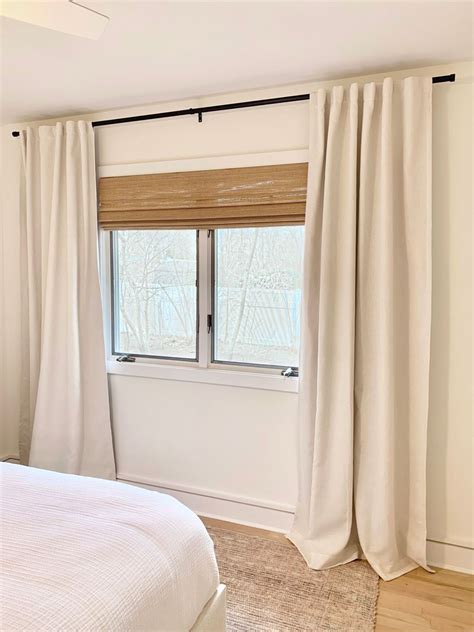 Image result for Woven Blinds for Windows