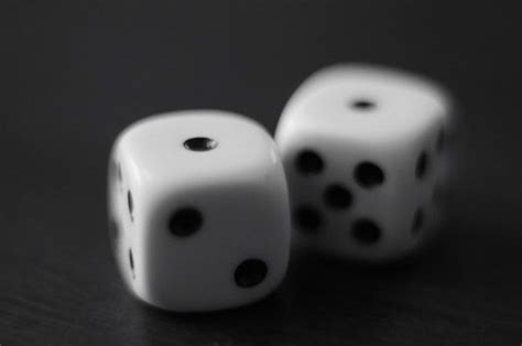 Visual Elements and Design Principles in Photography に対する画像結果