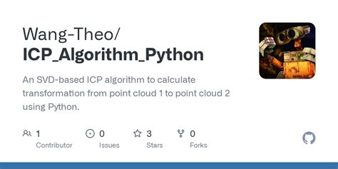 Toradh íomhá ar ISC Better than Python