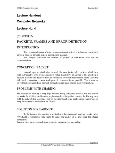 Afbeeldingsresultaten voor Java Code Strings and What They Do Packet for Computer Programing 1