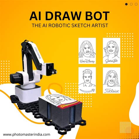 Image result for Python Drawing Bot