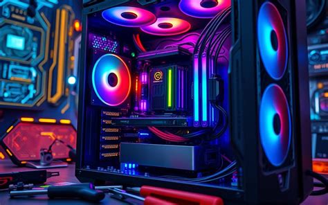 Image result for Storage for PC Gaming iBUYPOWER