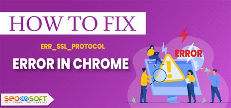 Toradh íomhá ar SSL Error Browser