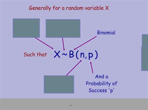 Image result for How to Find Binomial Probability