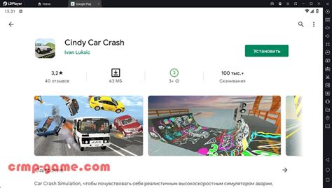 Afbeeldingsresultaten voor How to Get Cindy Car in FF15 PC