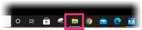 Image result for Explorer Icon On Desktop