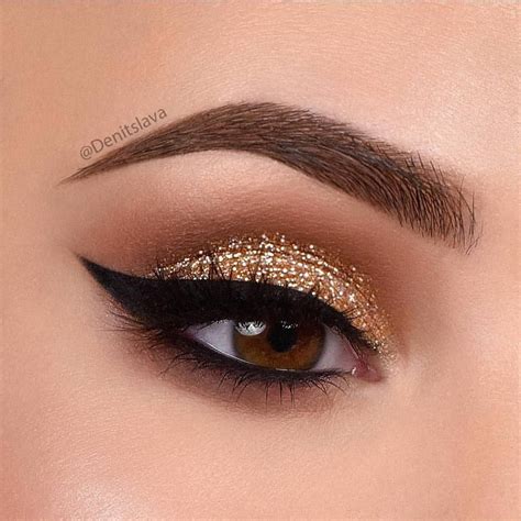 Toradh íomhá ar Most Beautiful Eye Makeup