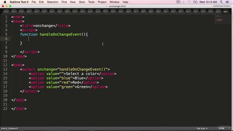 Image result for Onchange in JavaScript