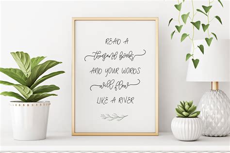 Image result for The Notebook Script Font