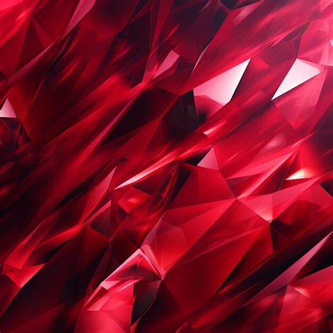 Image result for Vibrant Ruby Color