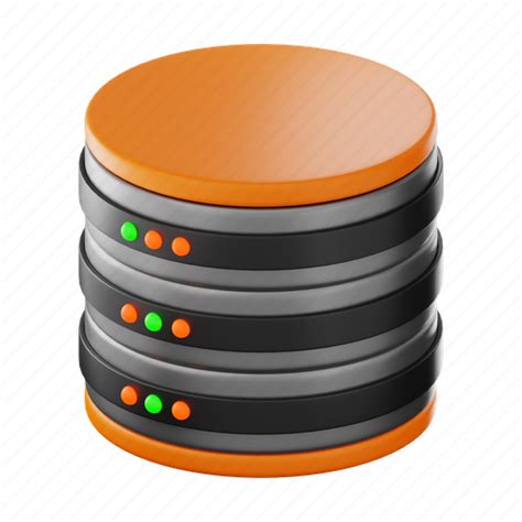 Persistent Storage Icon に対する画像結果