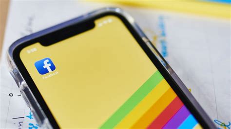 Toradh íomhá ar Facebook Authentication