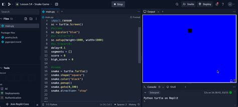 Image result for Snake Algorithm Python