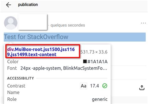 Image result for Div Class Examples