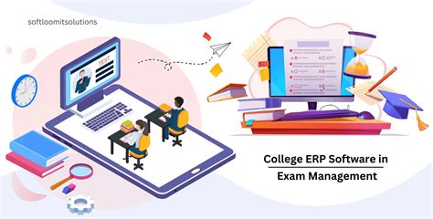 Image result for College ERP Software