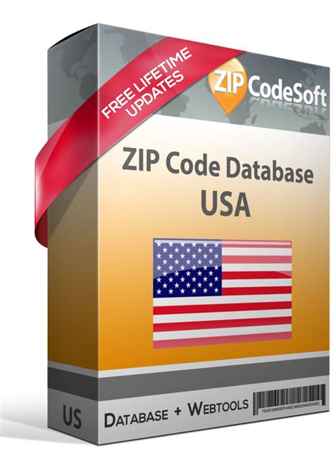 City State Zip Code Database-এর ছবি ফলাফল