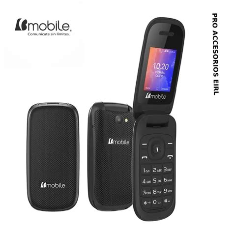 Bmobile Couva に対する画像結果