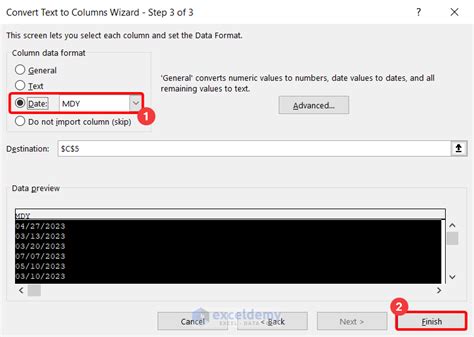 Afbeeldingsresultaten voor Add Date Filter Excel