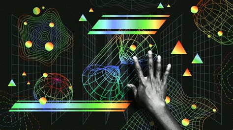 Toradh íomhá ar Field of View Spatial Computing