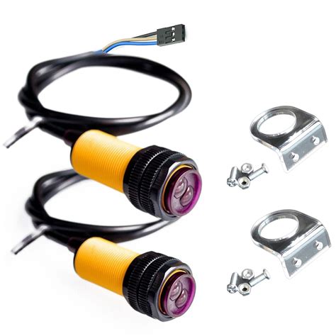 Image result for PNP Sensor Arduino