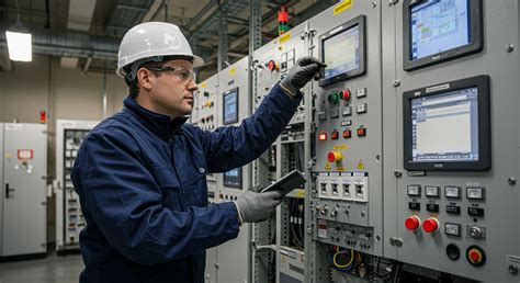 Image result for Power Distribution Panel