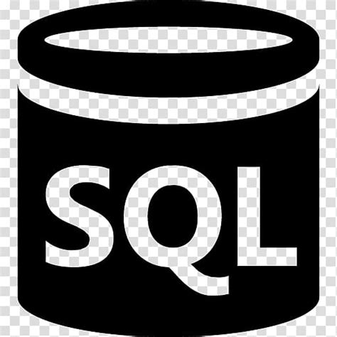 Image result for SQL Server Logo Without Background