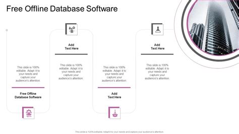 Image result for Distributed Database Presentation Templates