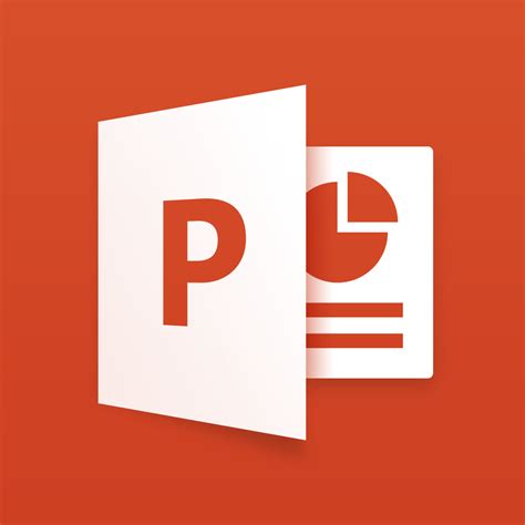 PowerPoint Update/Download 的图像结果