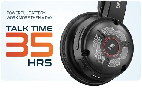 Image result for Bluetooth Computer Headset