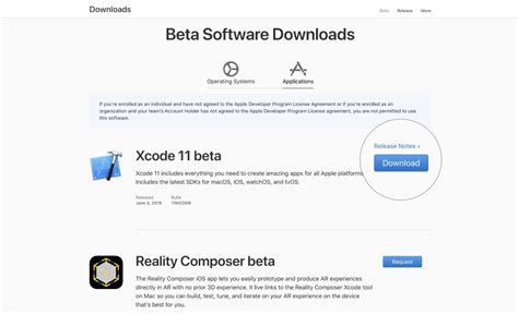 Image result for iOS PC ISO Beta