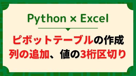 Image result for How to Save in Excel Python