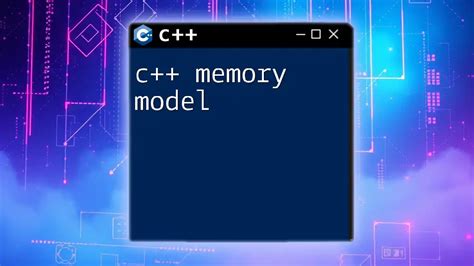 Toradh íomhá ar Tveter Model Memory