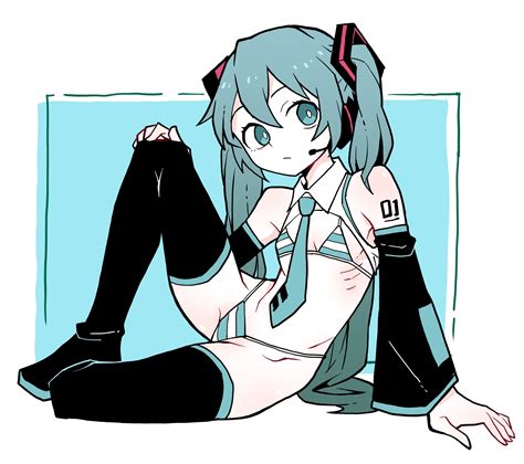 Image result for FNF Scarecrow Mod Phase 4