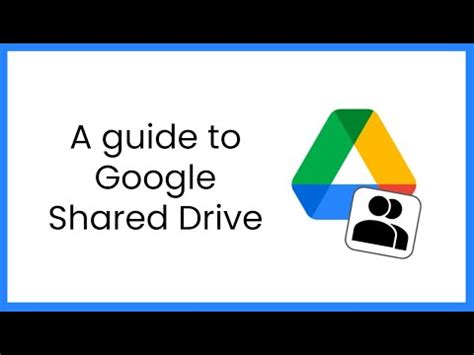 Image result for Free Google Shared Drive