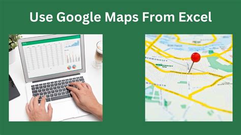 Image result for Maps Google VB