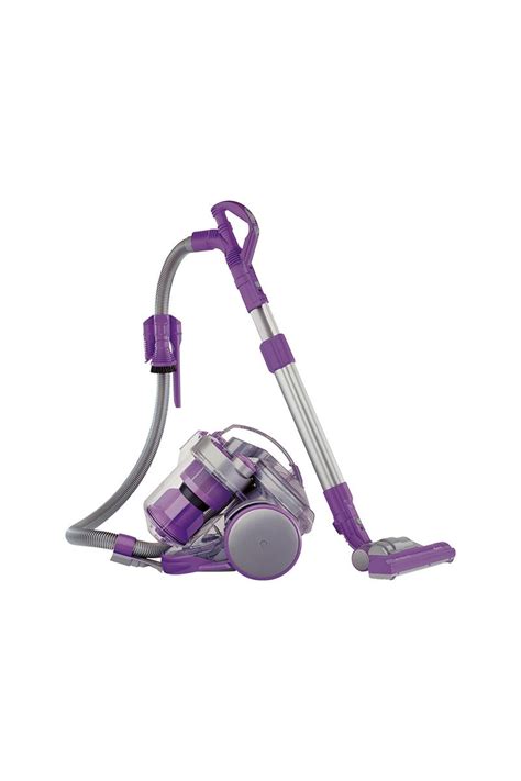 Dyson Motorhead DC05 に対する画像結果