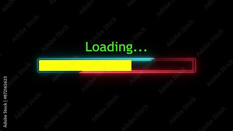 Image result for Loading Progress Animation