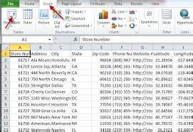 Viza Zip Code に対する画像結果