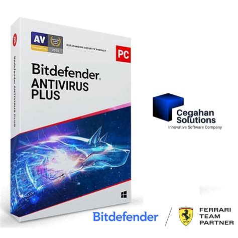 Activation Code of Bitdefender に対する画像結果