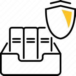 Image result for IGCSE Computer Science Teams Icon