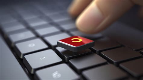 Afbeeldingsresultaten voor Coursor Click Button