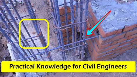 Practical of Civil Engineering に対する画像結果