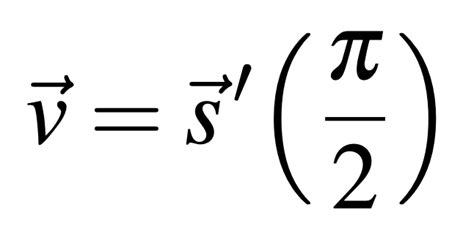Computer Code Parentheses に対する画像結果
