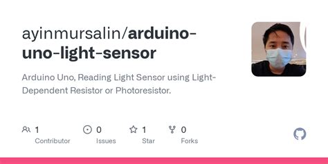 Image result for How to Use Light Sensor in Arduino Nano