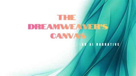 Image result for Dreamweaver Ai