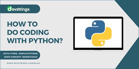 Image result for Definition Des Code Python