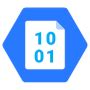 Image result for Azure Stack Hub Icon Transparent