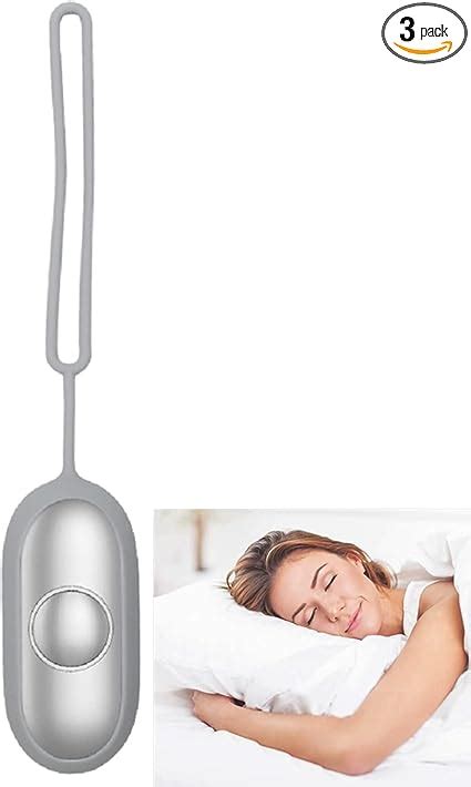 Image result for Help Sleep Machine